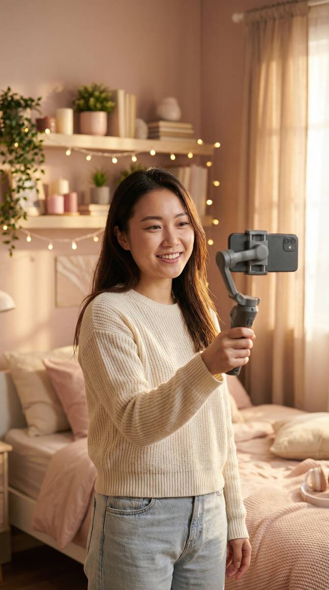 17c一起草生活视频