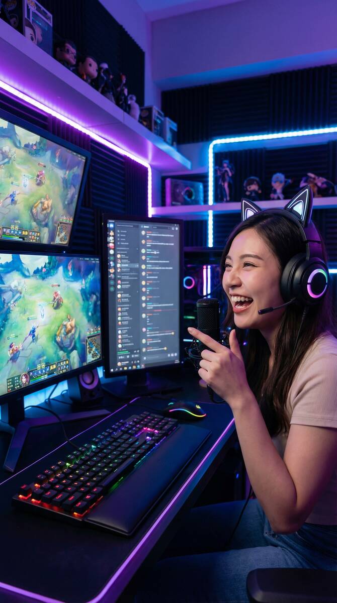 17c一起草游戏直播视频