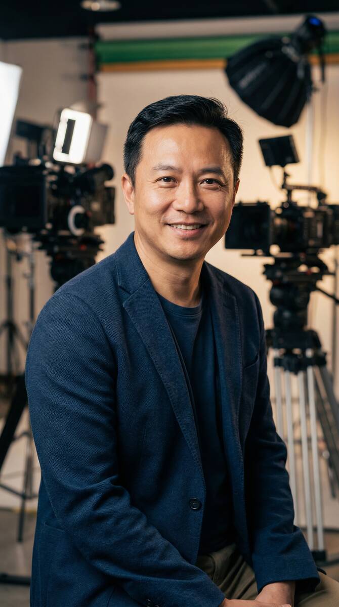 17c一起草影视导演顾问