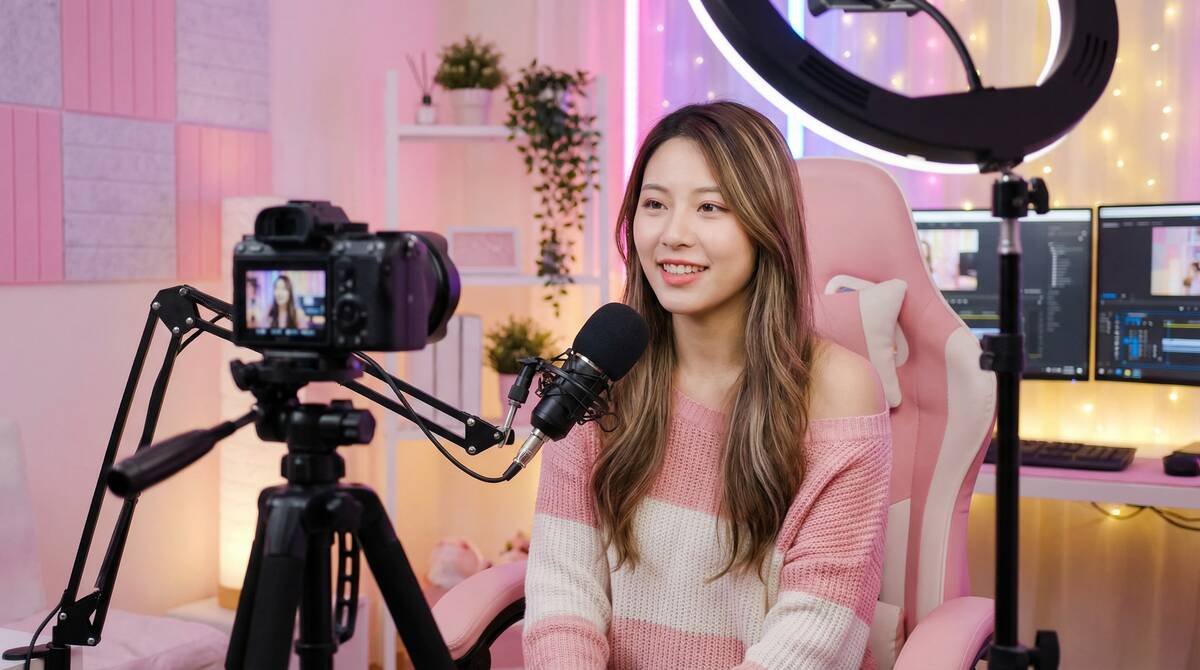 17c一起草视频创作